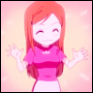 New posts