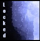 This forum is locked: you cannot post, reply to, or edit topics.
