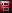 Usergroups