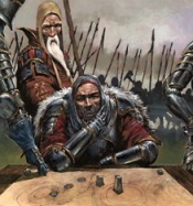 http://img2.xooimage.com/files/a/3/9/empire-plans-art-260877.jpg