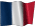 Fra