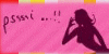 No new posts [ Popular ]