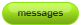 Log in to check your private messages