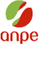 Sans Emploi