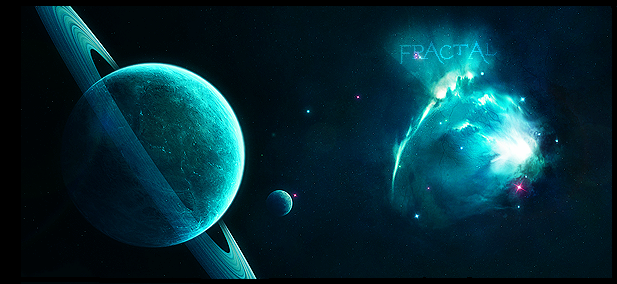  Forum Index