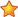 New posts [ Popular ]