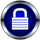 This topic is locked: you cannot edit posts or make replies.