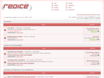 redIce