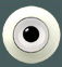 Forum is locked