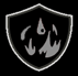 Forum is locked