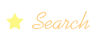 Search