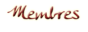 Memberlist