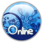 Who is Online