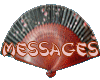 New posts [ Popular ]