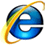 Internet Explorer Internet Explorer