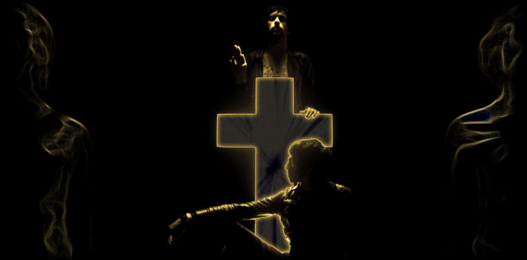 FORUM JUSTICE - ED BANGER RECORDS Forum Index
