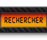 Search