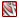 New posts [ Locked ]