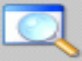 Search