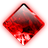 No new posts