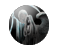Forum is locked