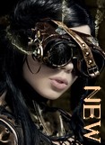 New posts