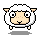 http://img2.xooimage.com/files/a/6/d/1610-605c4.gif