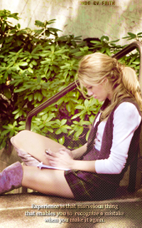 Lily Jane Monroe