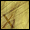 New posts [ Locked ]