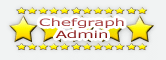 Admin/Chef-Graph