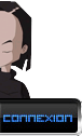 Log in