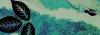 No new posts