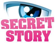 Secret Story 2 Forum Index