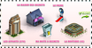 http://img2.xooimage.com/files/a/7/d/acceuil-10c8f67.png