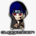 http://img2.xooimage.com/files/a/8/1/suggestion-21dcc1.jpg