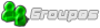 Groupes