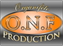 Forum Organifête ONF Production Forum Index