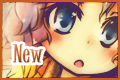 New posts [ Popular ]