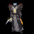 http://img2.xooimage.com/files/a/8/7/priest2-15898f9.gif