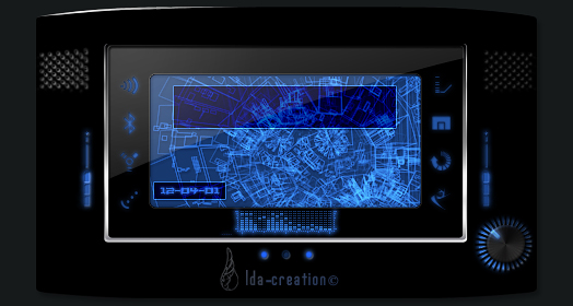 NetworkInfo le Guide du HardWare et de l'optimisation PC Forum Index