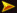 No new posts