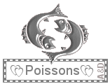 poissons