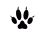 New posts [ Locked ]