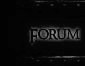 heartagram666 Forum Index