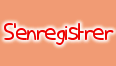 Register