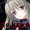 No new posts