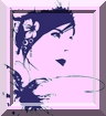 New posts