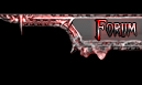 Vîp Forum Index