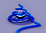 New posts