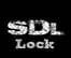 New posts [ Locked ]